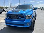 Used 2018 Ram 1500 Sport Crew Cab 4x4 Pickup for sale #20049A - photo 5