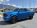 Used 2018 Ram 1500 Sport Crew Cab 4x4 Pickup for sale #20049A - photo 6
