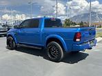 Used 2018 Ram 1500 Sport Crew Cab 4x4 Pickup for sale #20049A - photo 8