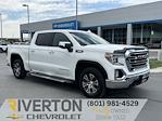 2020 GMC Sierra 1500 Crew Cab 4x4 Pickup for sale #20052 - photo 1