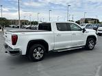 2020 GMC Sierra 1500 Crew Cab 4x4 Pickup for sale #20052 - photo 11