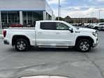 2020 GMC Sierra 1500 Crew Cab 4x4 Pickup for sale #20052 - photo 12