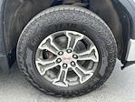 2020 GMC Sierra 1500 Crew Cab 4x4 Pickup for sale #20052 - photo 17