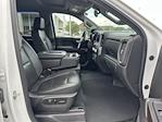 2020 GMC Sierra 1500 Crew Cab 4x4 Pickup for sale #20052 - photo 19