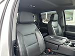 2020 GMC Sierra 1500 Crew Cab 4x4 Pickup for sale #20052 - photo 20