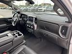 2020 GMC Sierra 1500 Crew Cab 4x4 Pickup for sale #20052 - photo 21