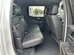 2020 GMC Sierra 1500 Crew Cab 4x4 Pickup for sale #20052 - photo 22