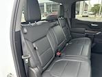 2020 GMC Sierra 1500 Crew Cab 4x4 Pickup for sale #20052 - photo 23