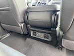 2020 GMC Sierra 1500 Crew Cab 4x4 Pickup for sale #20052 - photo 24