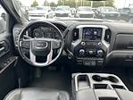 2020 GMC Sierra 1500 Crew Cab 4x4 Pickup for sale #20052 - photo 25
