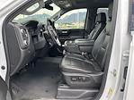 2020 GMC Sierra 1500 Crew Cab 4x4 Pickup for sale #20052 - photo 26