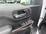 2020 GMC Sierra 1500 Crew Cab 4x4 Pickup for sale #20052 - photo 27