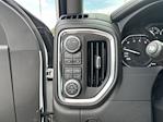 2020 GMC Sierra 1500 Crew Cab 4x4 Pickup for sale #20052 - photo 28