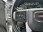 2020 GMC Sierra 1500 Crew Cab 4x4 Pickup for sale #20052 - photo 29