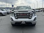 2020 GMC Sierra 1500 Crew Cab 4x4 Pickup for sale #20052 - photo 4