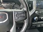 2020 GMC Sierra 1500 Crew Cab 4x4 Pickup for sale #20052 - photo 30