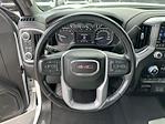 2020 GMC Sierra 1500 Crew Cab 4x4 Pickup for sale #20052 - photo 31