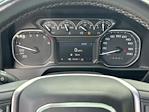 2020 GMC Sierra 1500 Crew Cab 4x4 Pickup for sale #20052 - photo 32