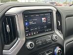 2020 GMC Sierra 1500 Crew Cab 4x4 Pickup for sale #20052 - photo 33