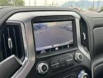 2020 GMC Sierra 1500 Crew Cab 4x4 Pickup for sale #20052 - photo 34