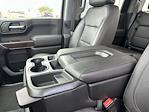 2020 GMC Sierra 1500 Crew Cab 4x4 Pickup for sale #20052 - photo 36