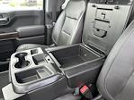 2020 GMC Sierra 1500 Crew Cab 4x4 Pickup for sale #20052 - photo 37