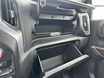 2020 GMC Sierra 1500 Crew Cab 4x4 Pickup for sale #20052 - photo 39