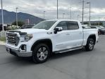 2020 GMC Sierra 1500 Crew Cab 4x4 Pickup for sale #20052 - photo 6
