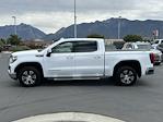 2020 GMC Sierra 1500 Crew Cab 4x4 Pickup for sale #20052 - photo 7