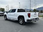 2020 GMC Sierra 1500 Crew Cab 4x4 Pickup for sale #20052 - photo 8