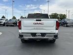 2020 GMC Sierra 1500 Crew Cab 4x4 Pickup for sale #20052 - photo 10