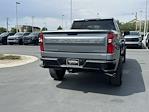 2019 Chevrolet Silverado 1500 Crew Cab 4x4 Pickup for sale #20056 - photo 2