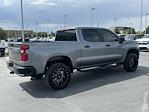 2019 Chevrolet Silverado 1500 Crew Cab 4x4 Pickup for sale #20056 - photo 11
