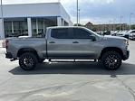 2019 Chevrolet Silverado 1500 Crew Cab 4x4 Pickup for sale #20056 - photo 12