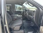 2019 Chevrolet Silverado 1500 Crew Cab 4x4 Pickup for sale #20056 - photo 19