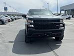 2019 Chevrolet Silverado 1500 Crew Cab 4x4 Pickup for sale #20056 - photo 3