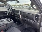 2019 Chevrolet Silverado 1500 Crew Cab 4x4 Pickup for sale #20056 - photo 20