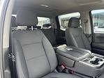 2019 Chevrolet Silverado 1500 Crew Cab 4x4 Pickup for sale #20056 - photo 21