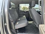 2019 Chevrolet Silverado 1500 Crew Cab 4x4 Pickup for sale #20056 - photo 22
