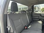 2019 Chevrolet Silverado 1500 Crew Cab 4x4 Pickup for sale #20056 - photo 23
