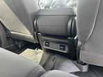 2019 Chevrolet Silverado 1500 Crew Cab 4x4 Pickup for sale #20056 - photo 24