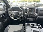 2019 Chevrolet Silverado 1500 Crew Cab 4x4 Pickup for sale #20056 - photo 25