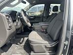 2019 Chevrolet Silverado 1500 Crew Cab 4x4 Pickup for sale #20056 - photo 26