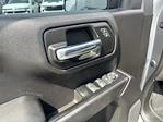 2019 Chevrolet Silverado 1500 Crew Cab 4x4 Pickup for sale #20056 - photo 27