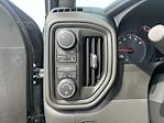 2019 Chevrolet Silverado 1500 Crew Cab 4x4 Pickup for sale #20056 - photo 28