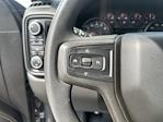 2019 Chevrolet Silverado 1500 Crew Cab 4x4 Pickup for sale #20056 - photo 29