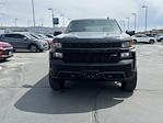 2019 Chevrolet Silverado 1500 Crew Cab 4x4 Pickup for sale #20056 - photo 4
