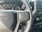 2019 Chevrolet Silverado 1500 Crew Cab 4x4 Pickup for sale #20056 - photo 30