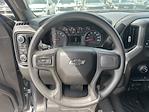 2019 Chevrolet Silverado 1500 Crew Cab 4x4 Pickup for sale #20056 - photo 31