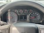 2019 Chevrolet Silverado 1500 Crew Cab 4x4 Pickup for sale #20056 - photo 32